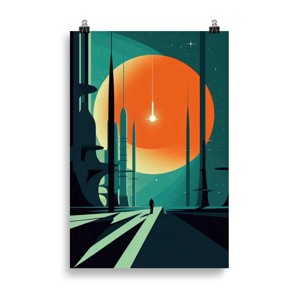 Launchpad