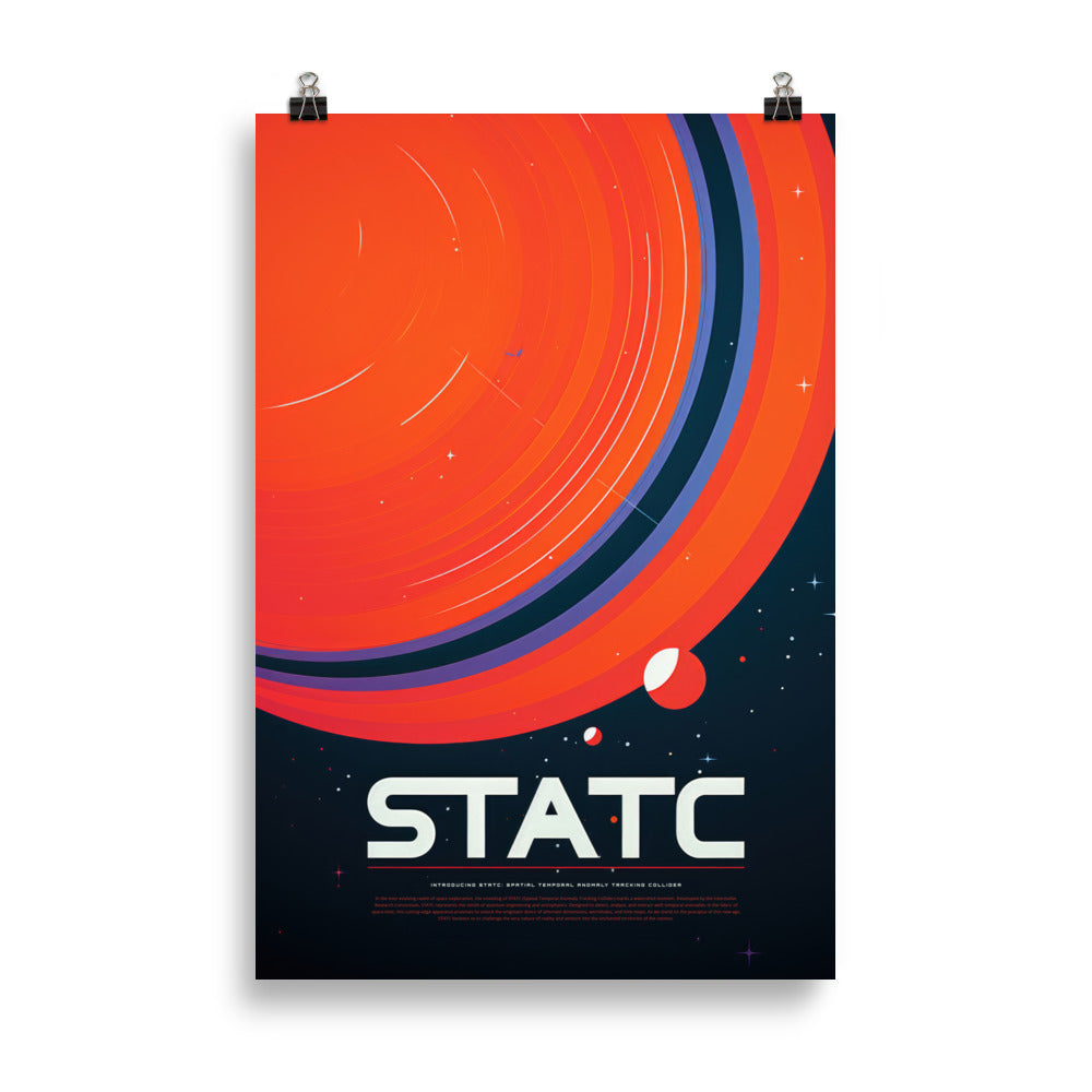 STATC