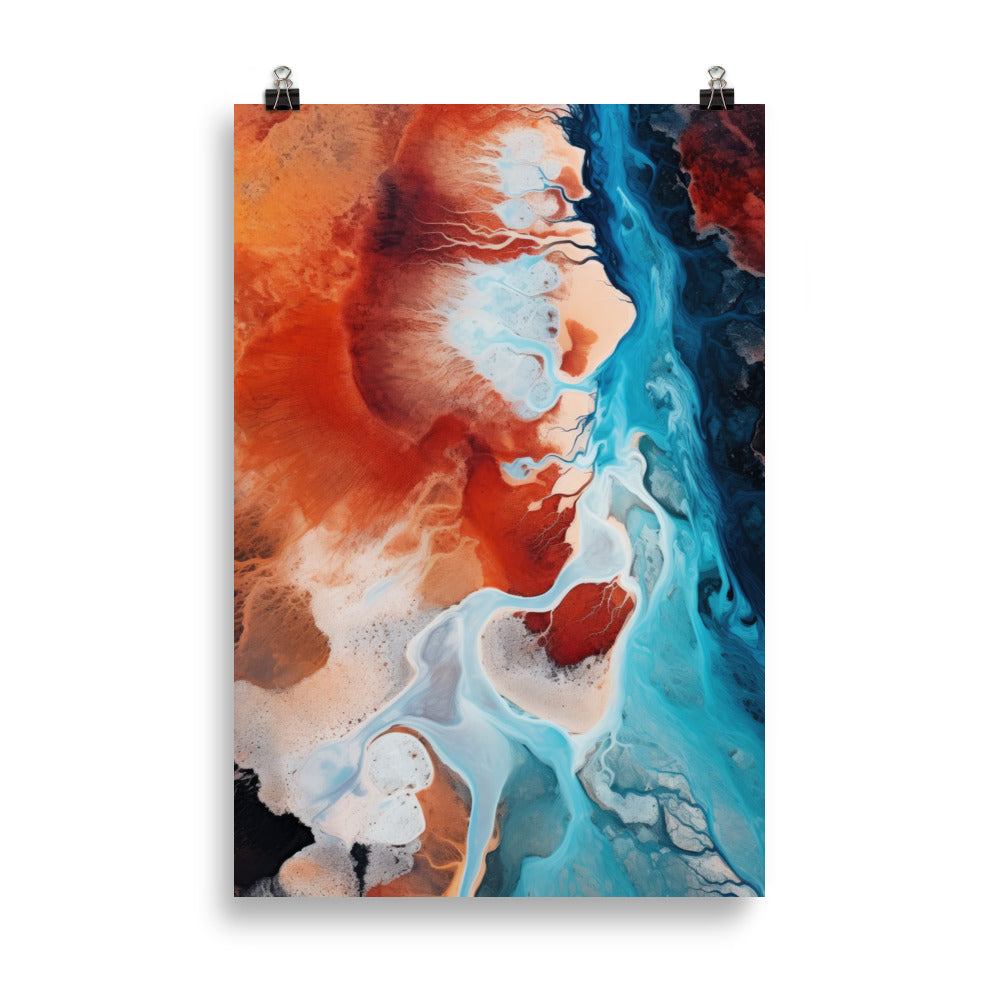 The world from above 5