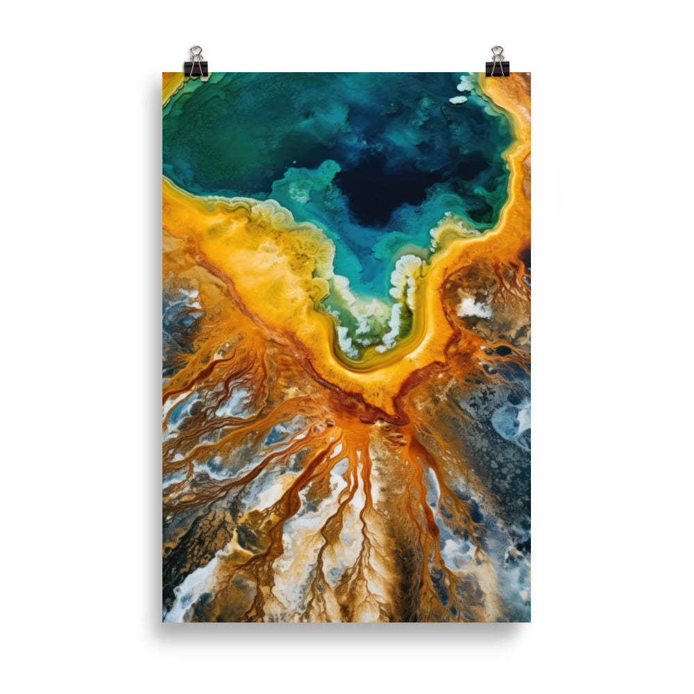 The world from above 15