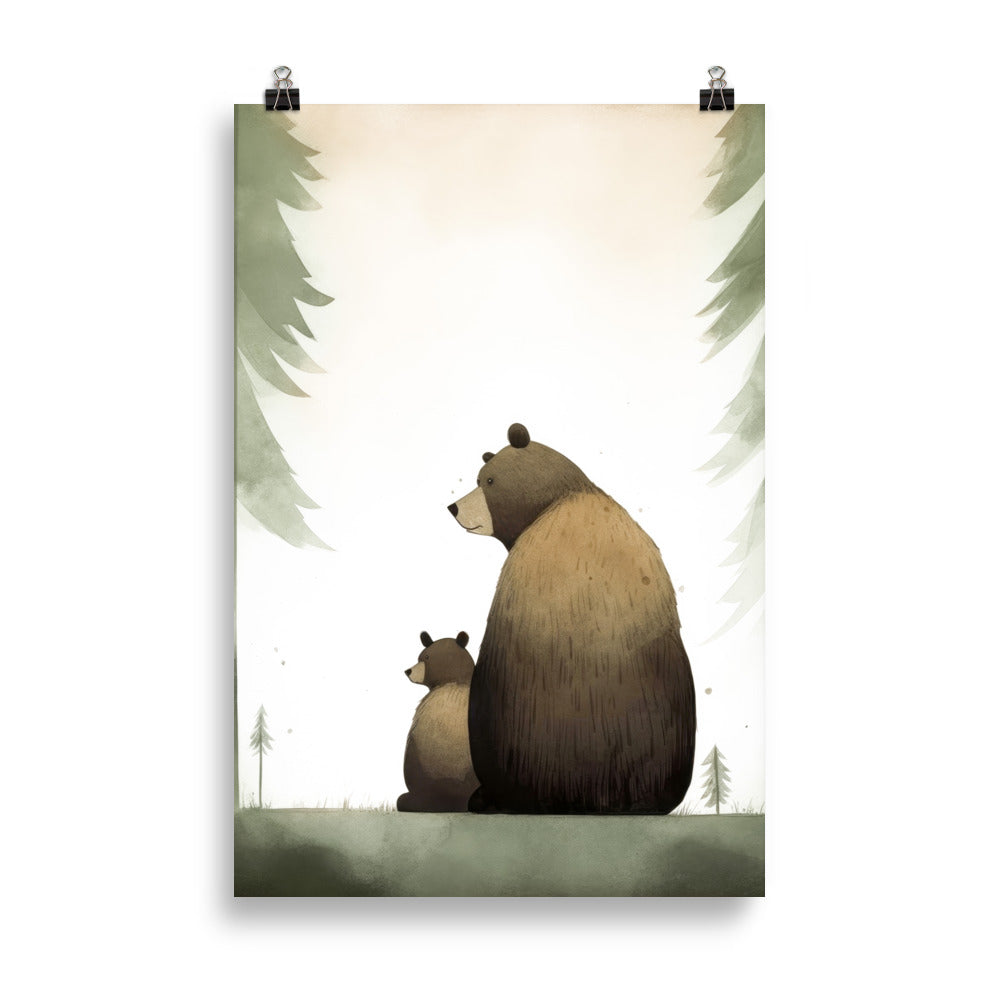 Ours