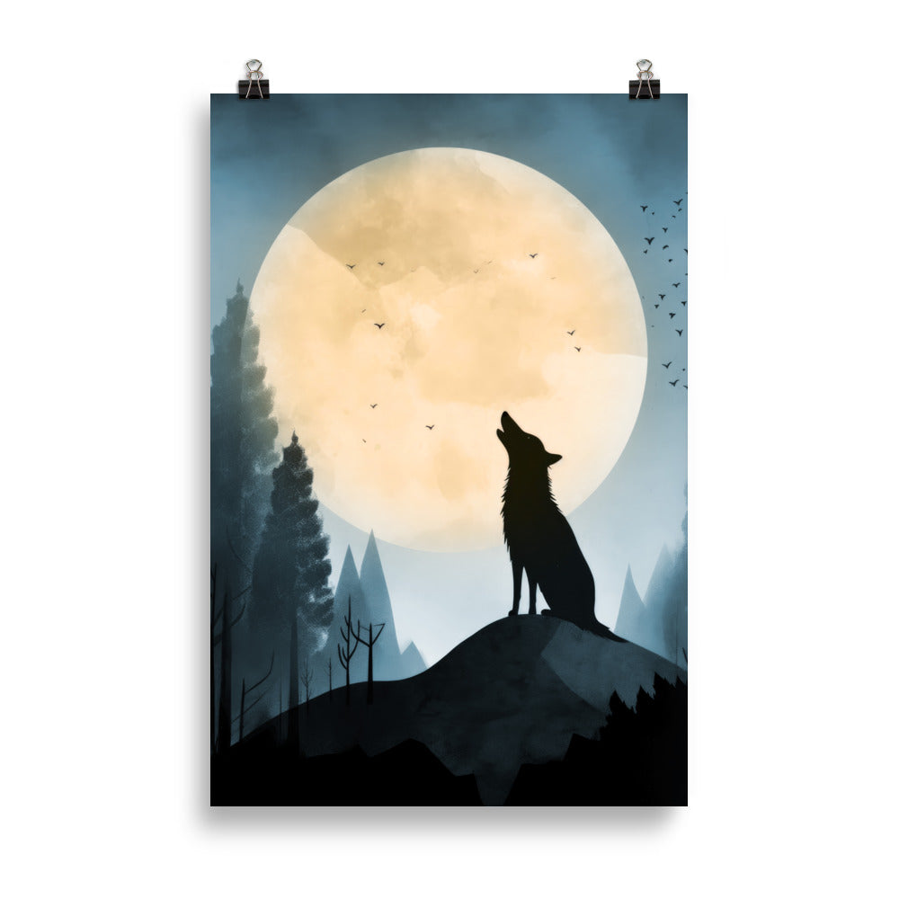 loup