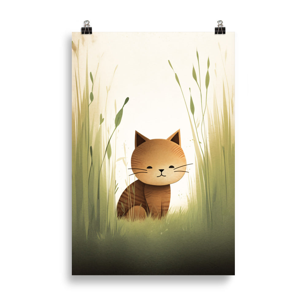 Chat