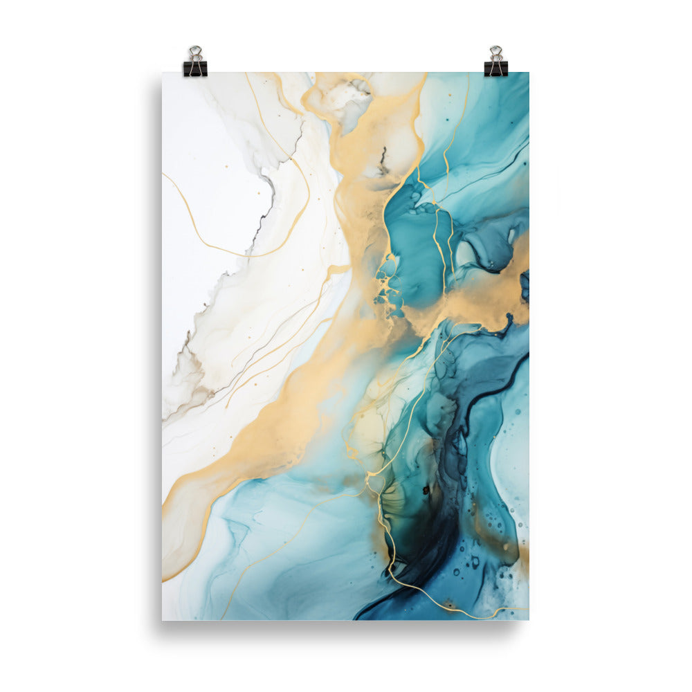 Cloudburst