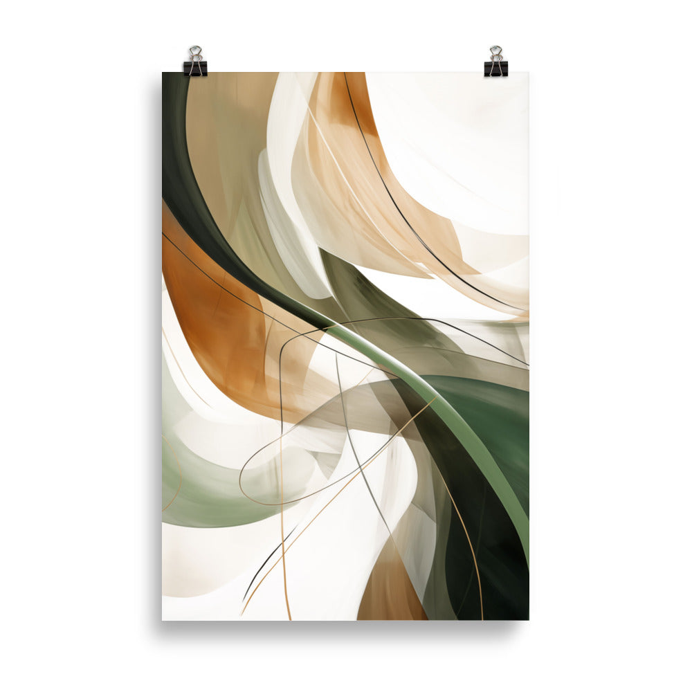 Natürliche Resonanz