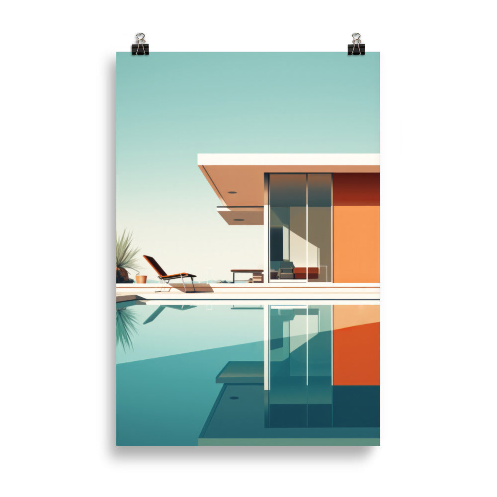 Réflexions et réalités