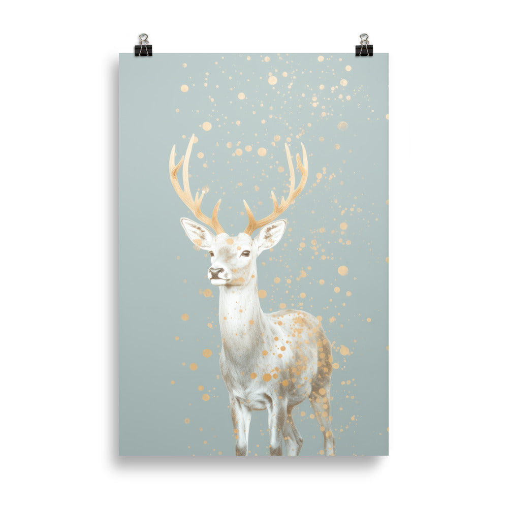 cerf