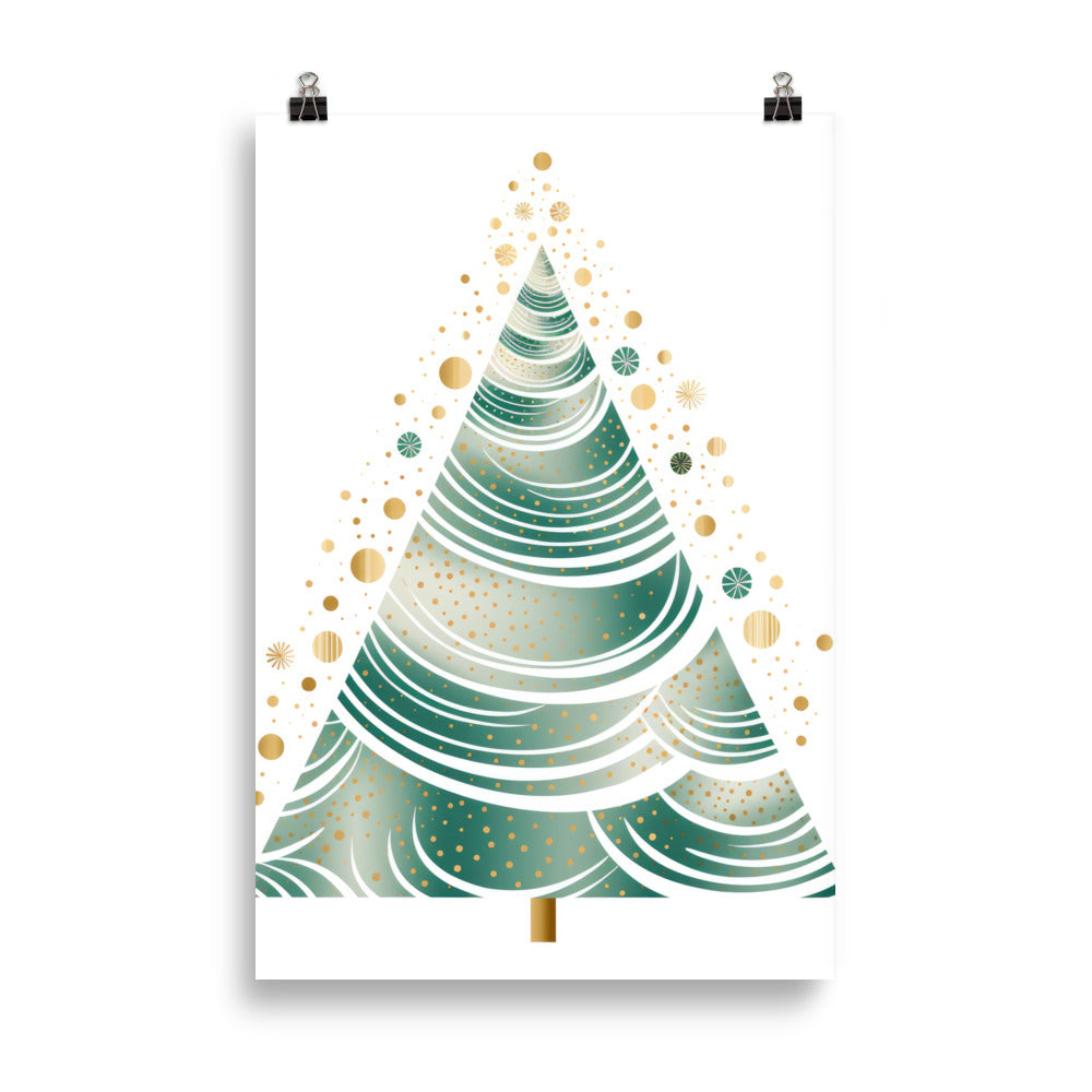 Lichterbaum