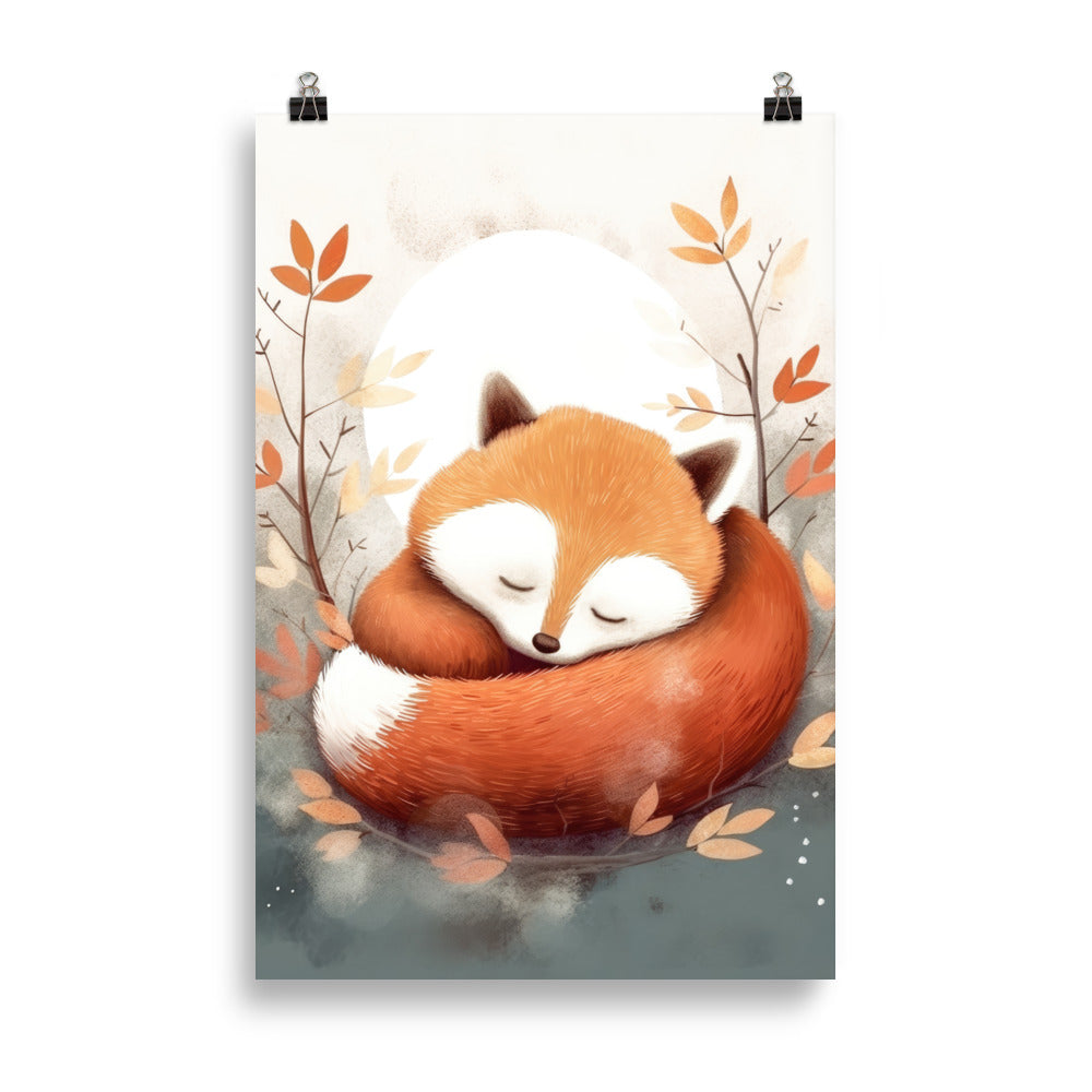 Renard