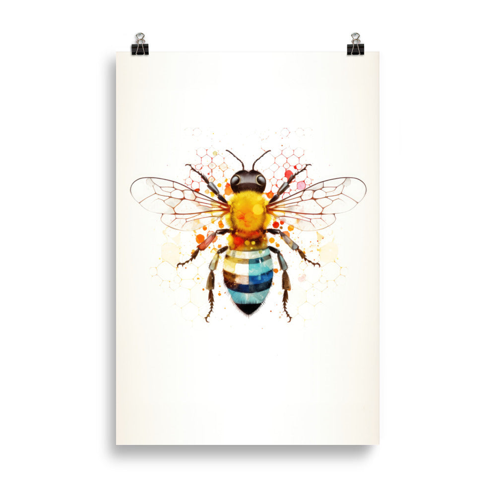 bee