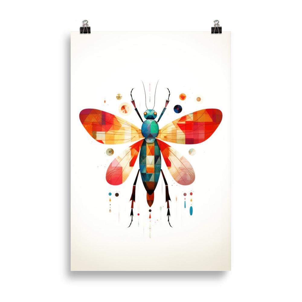 Fly