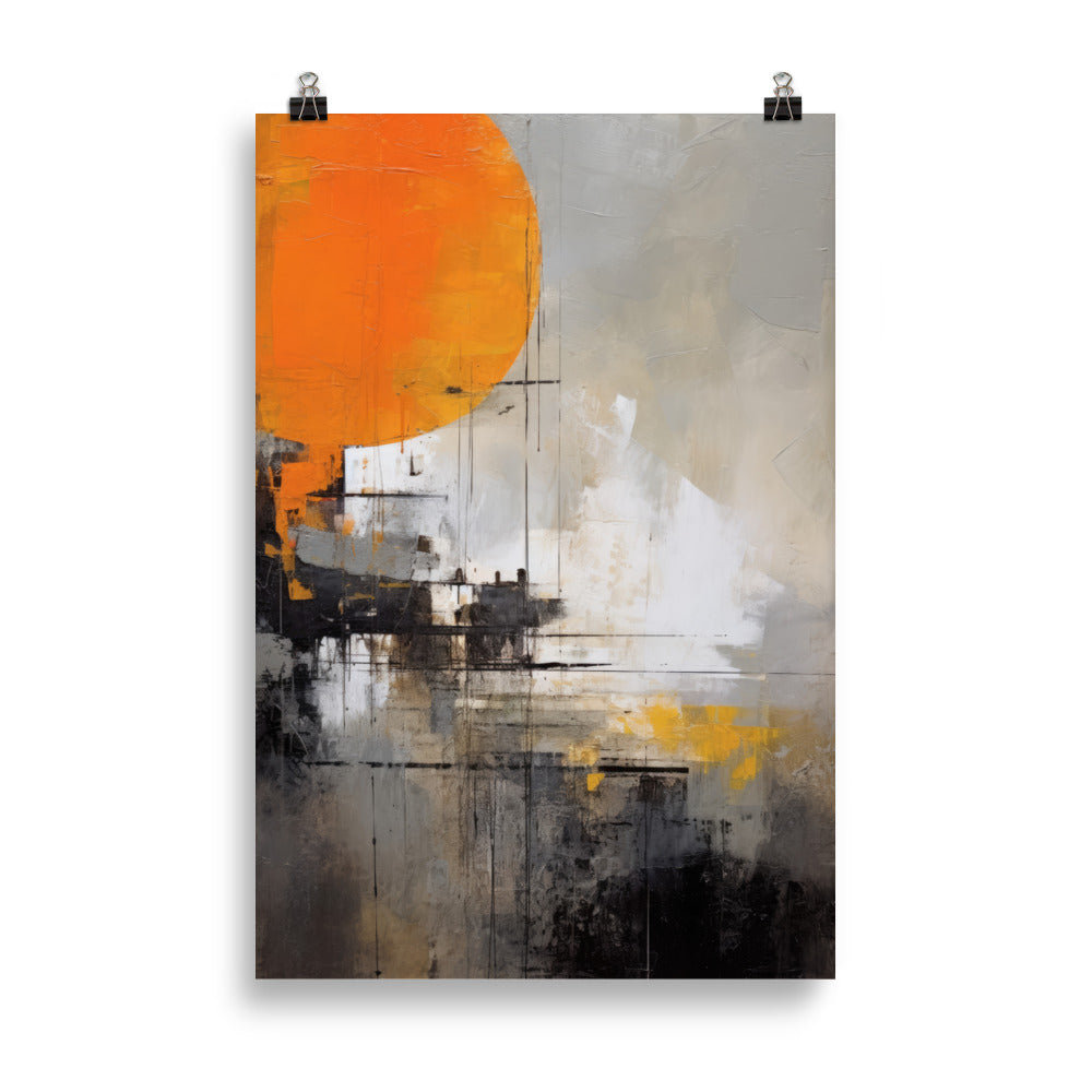 Royaume du lever du soleil