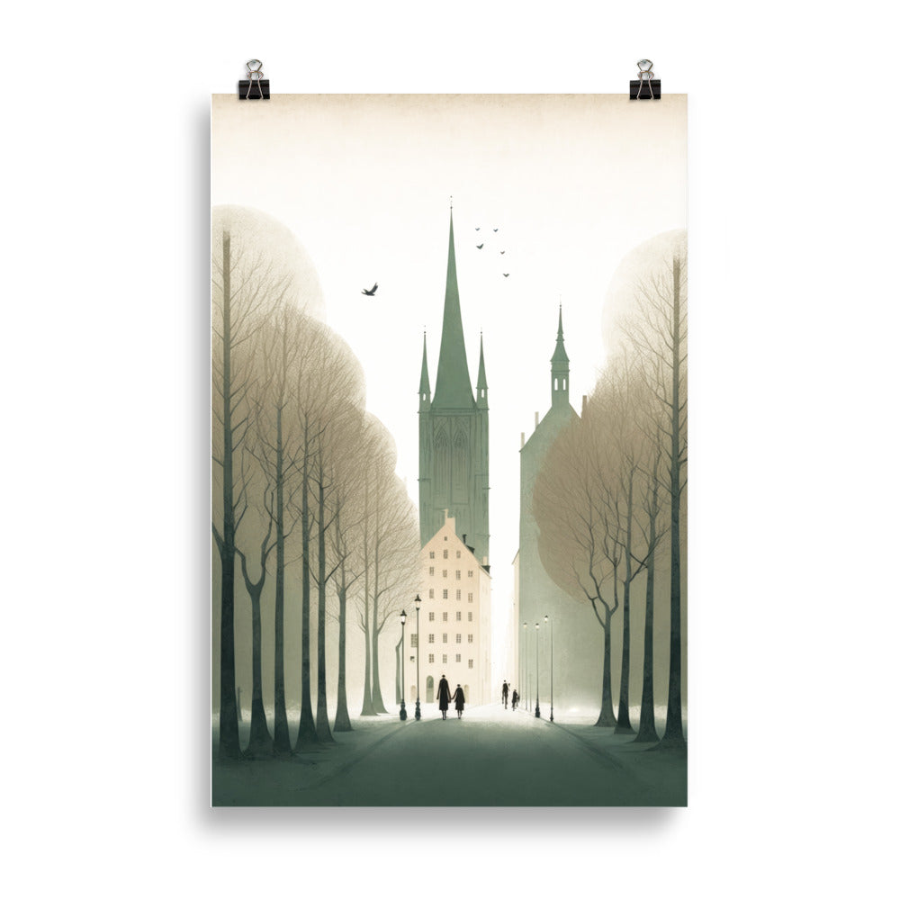 München