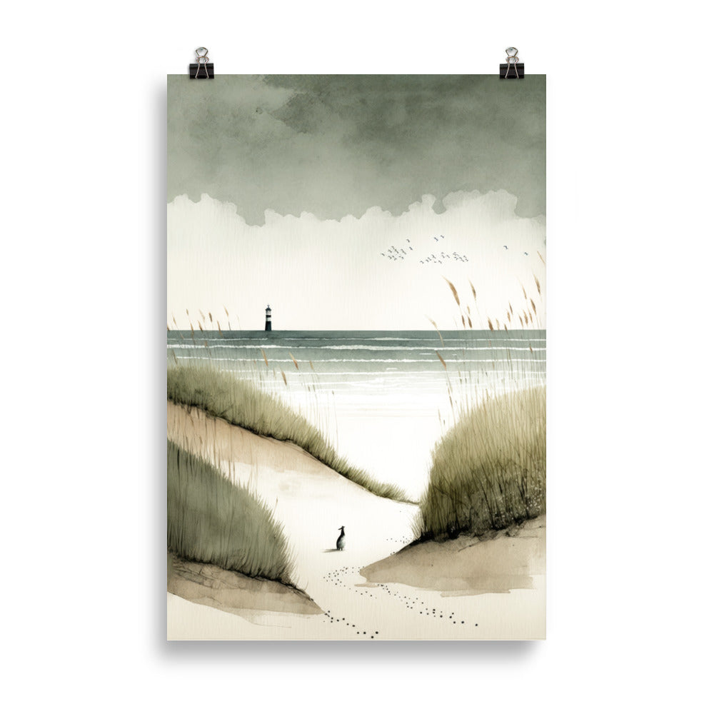 Sylt
