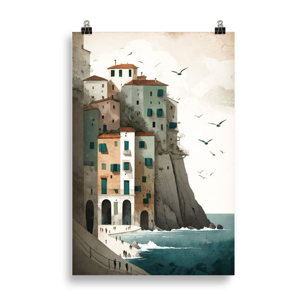 Tropea