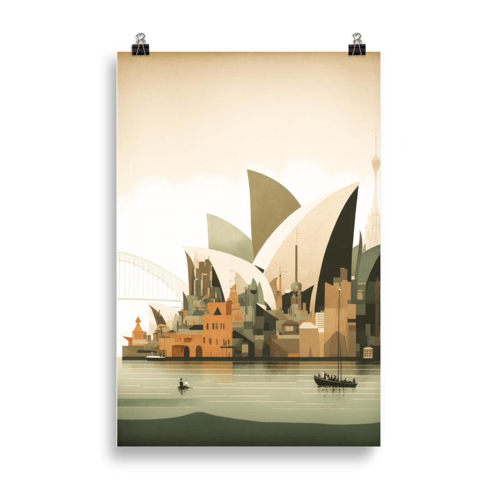 Sidney