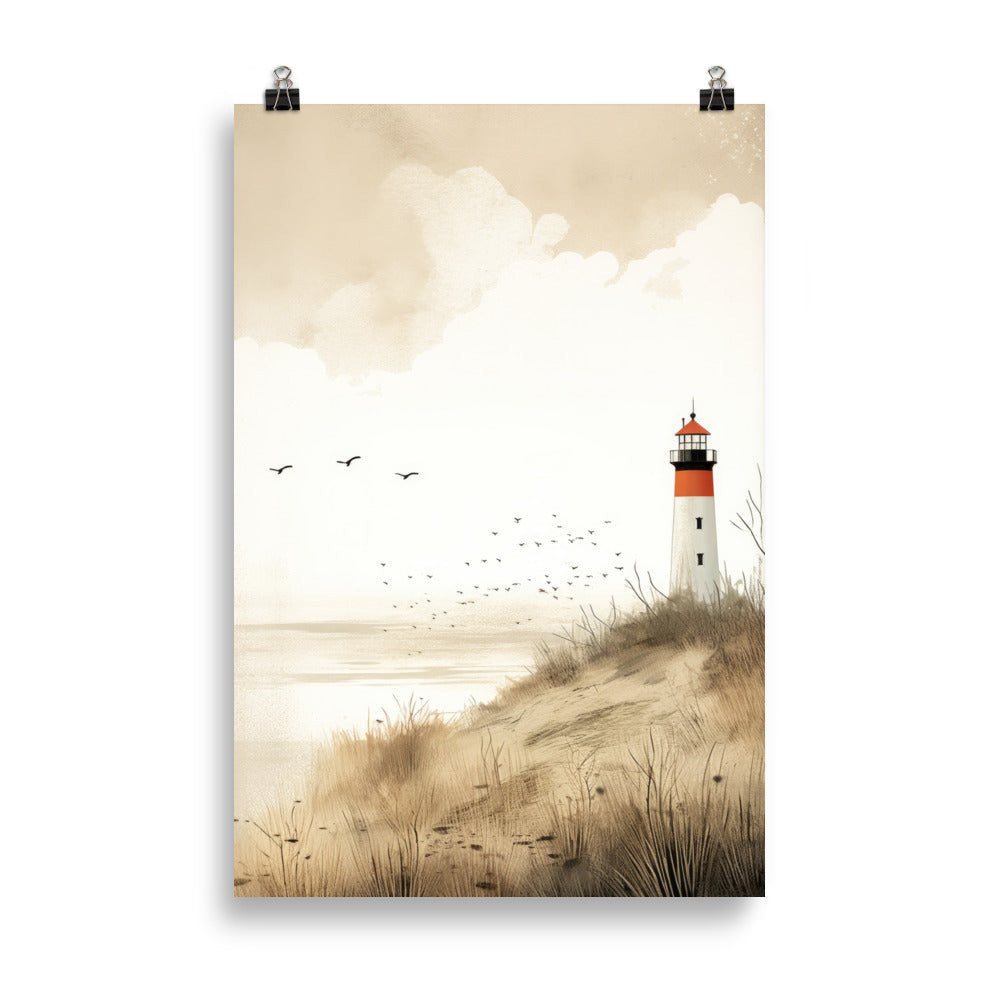 Amrum