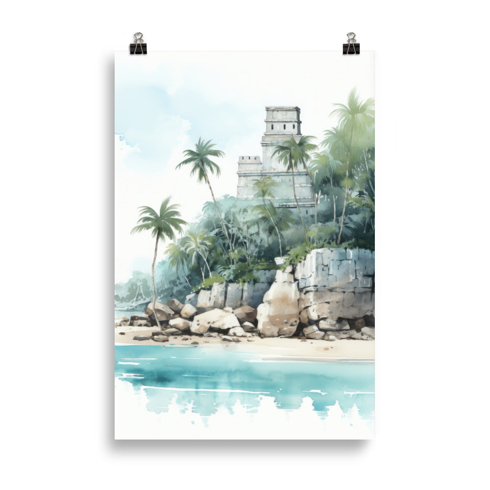 Tulum