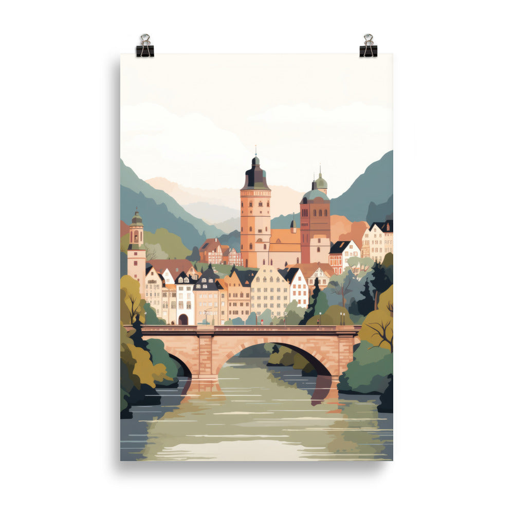Heidelberg