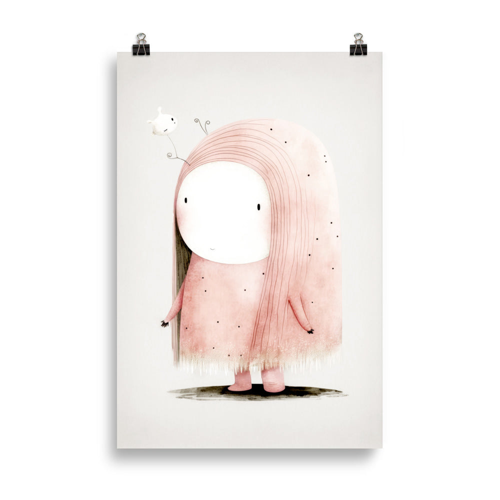 Signe du zodiaque Vierge