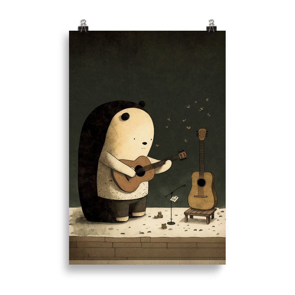Musician