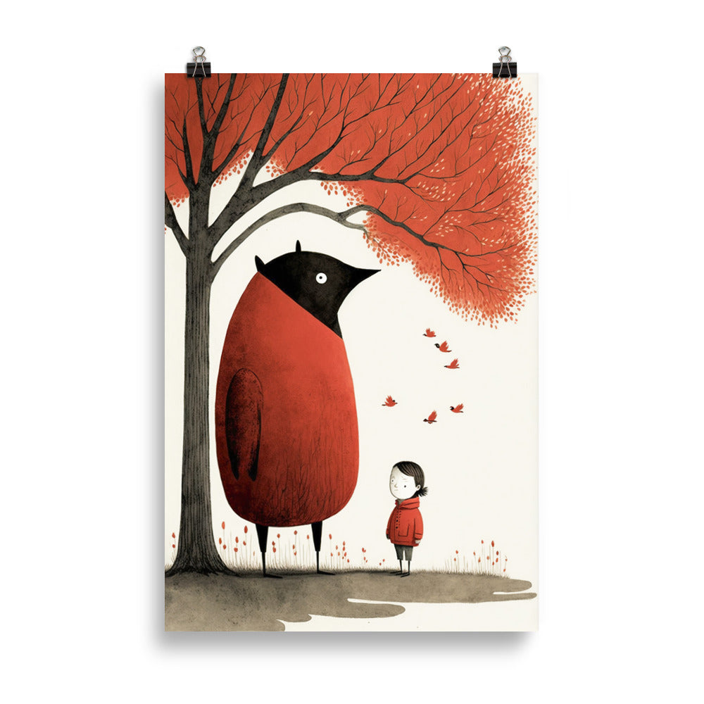 Automne