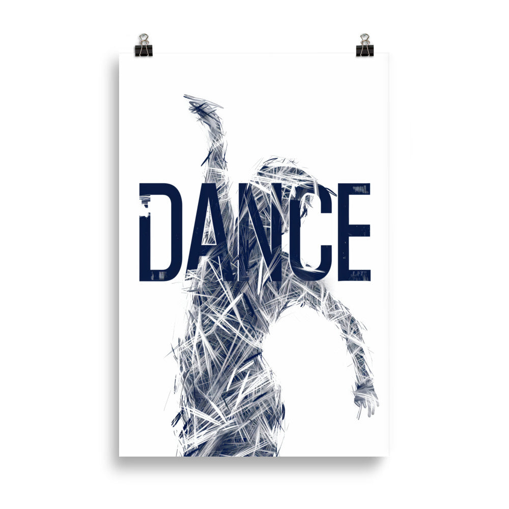 Dance