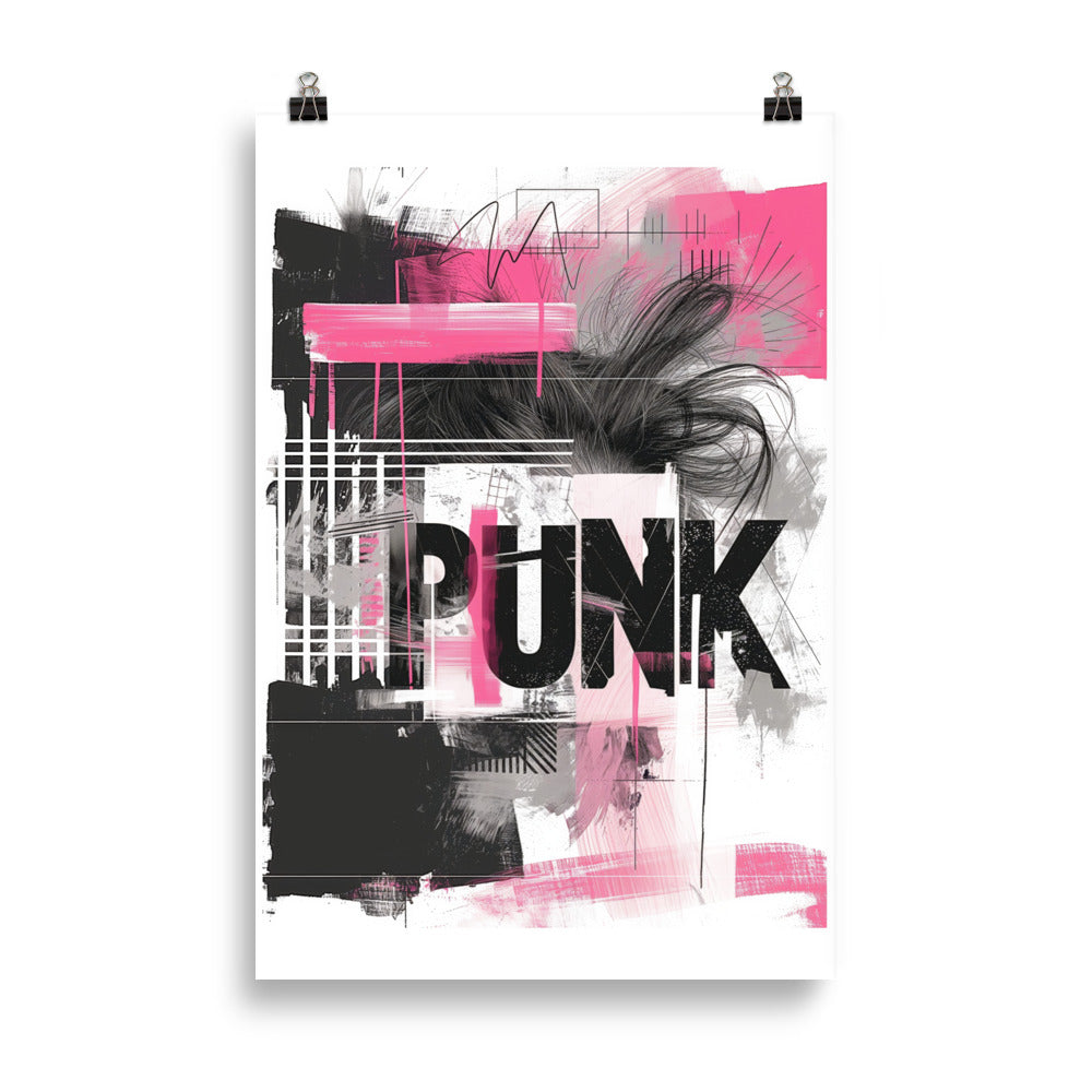 punk
