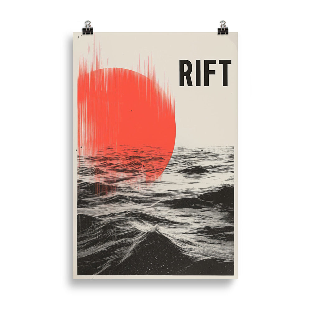 Rift