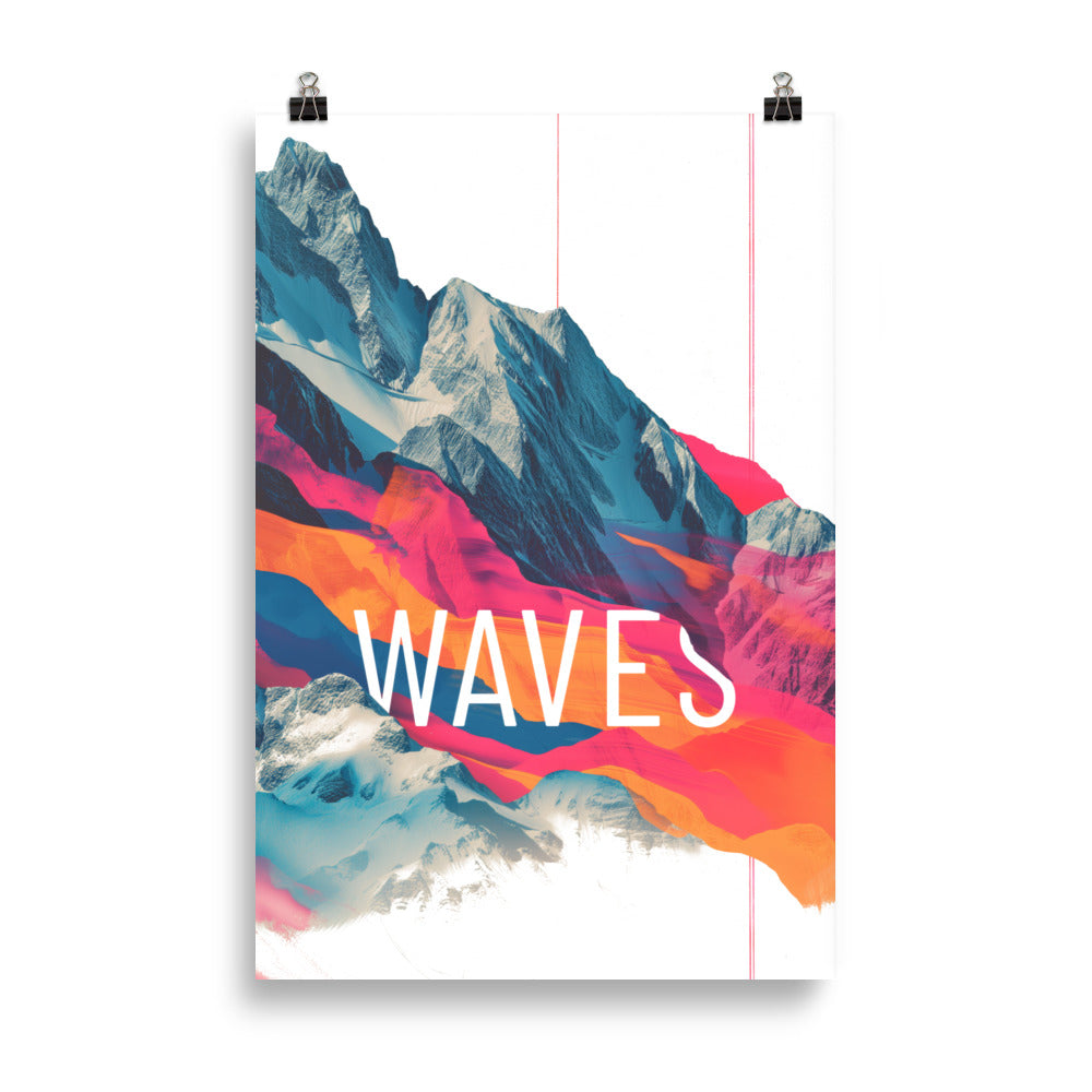 Waves