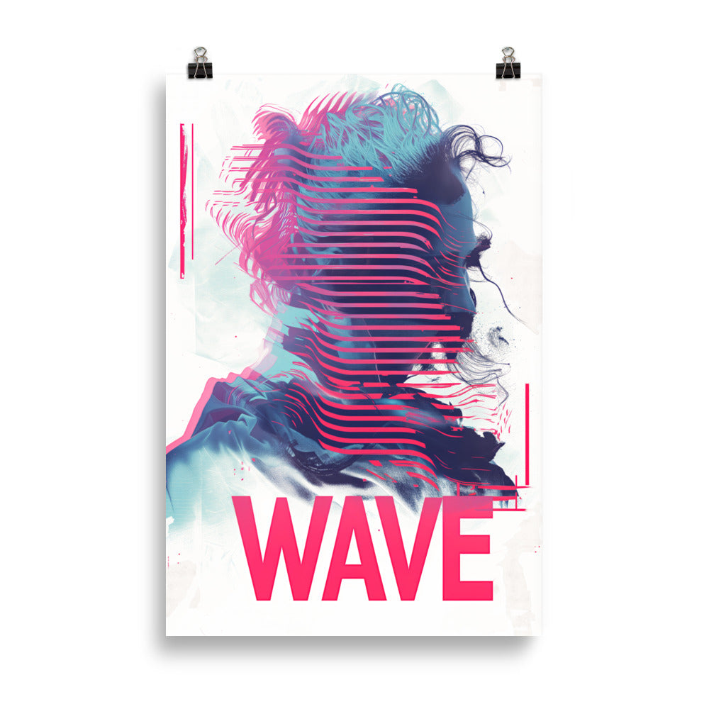 Wave