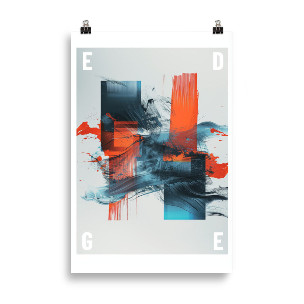 Edge