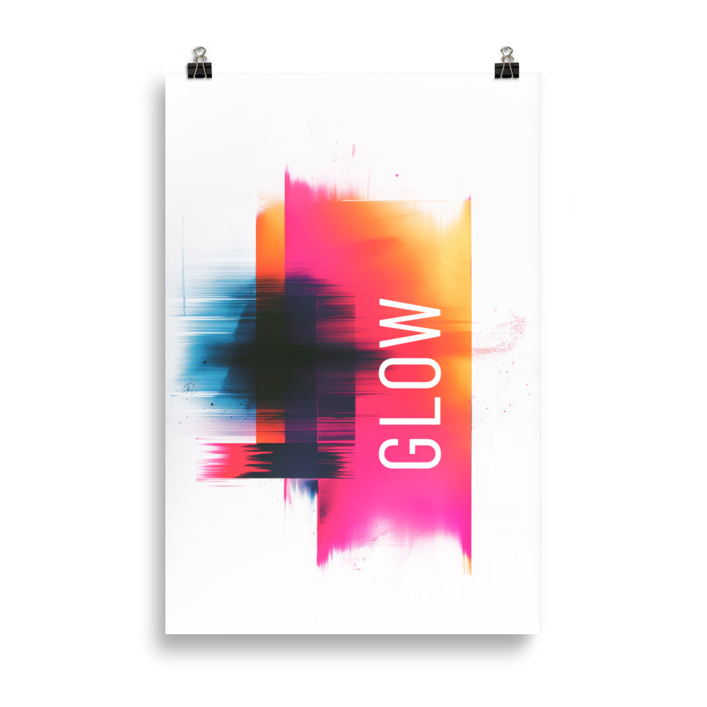 Glow 2