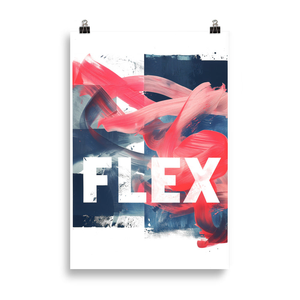 Flex