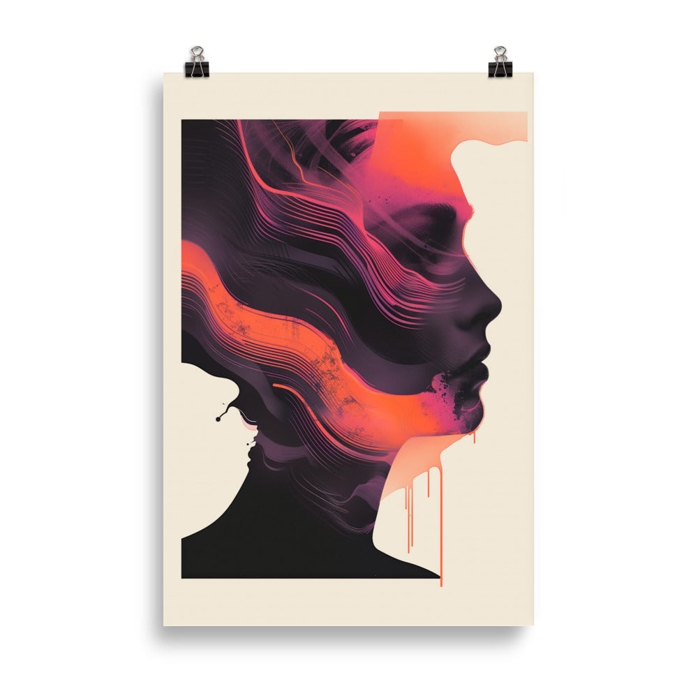 Profiles