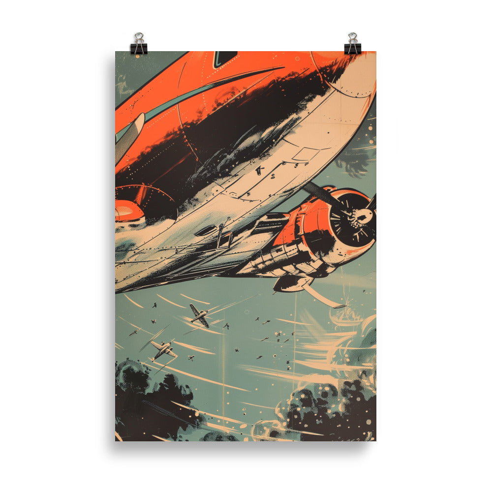 Air sovereignty