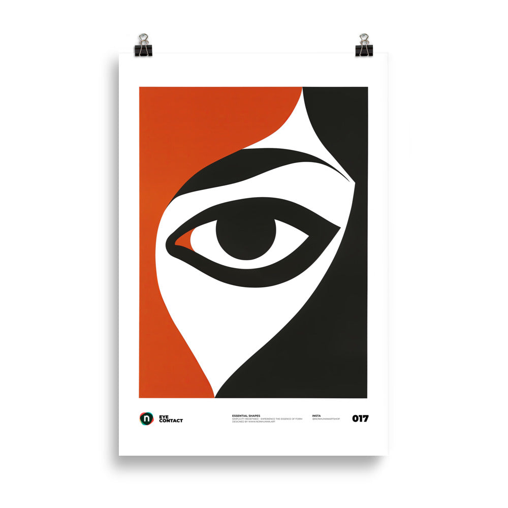 Lentilles de contact
