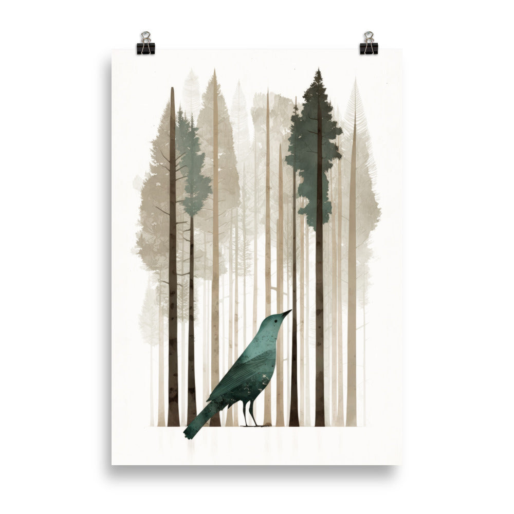 Vogel