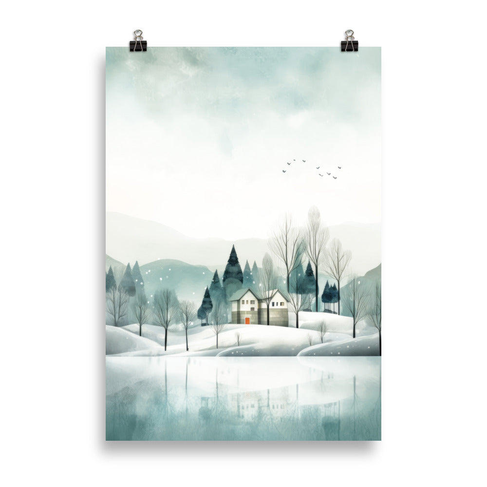 Winterwunder