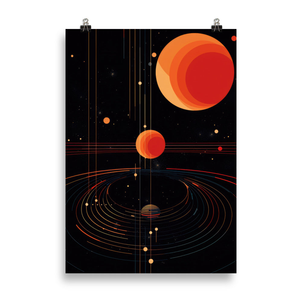 Constellation