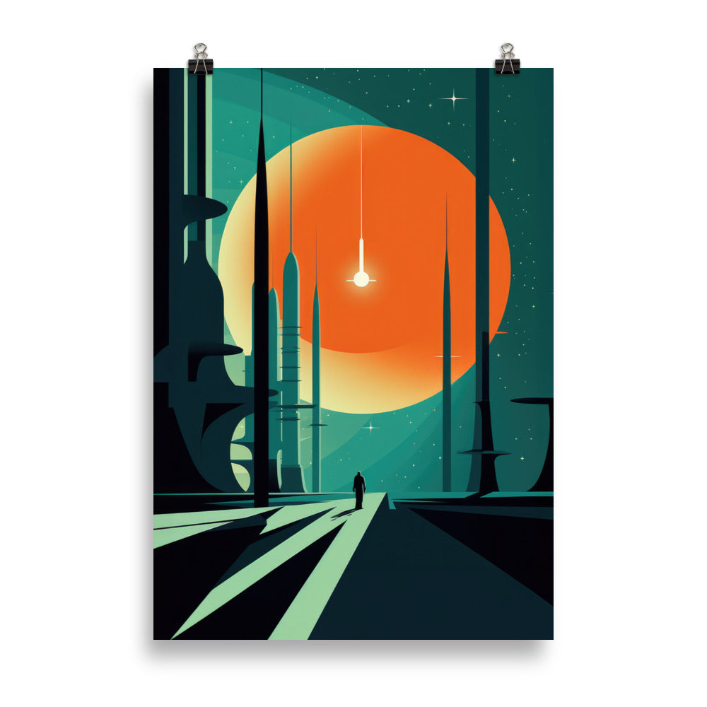 Launchpad