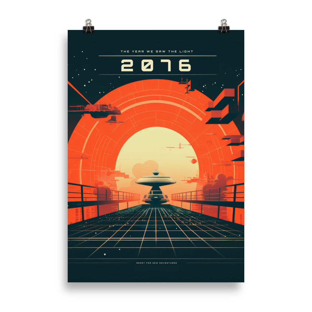 2076