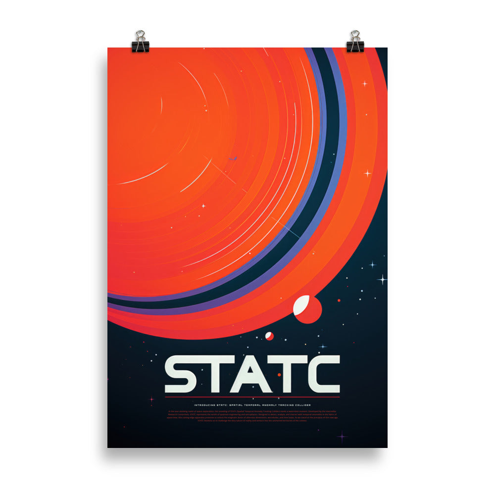 STATC