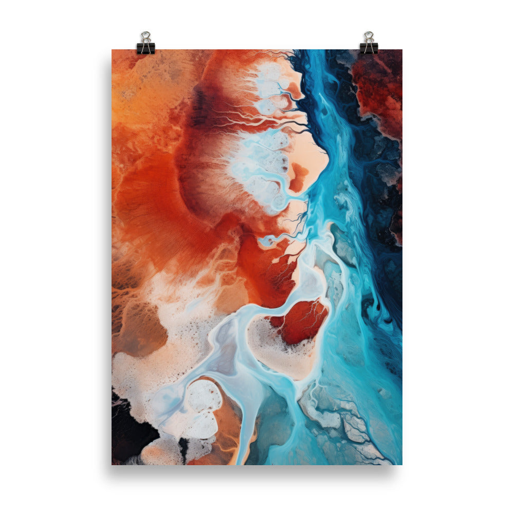 The world from above 5