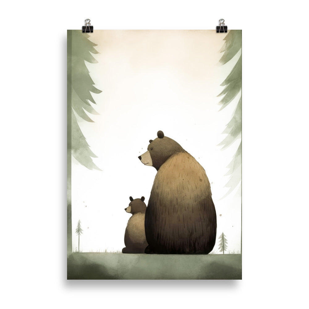 Ours