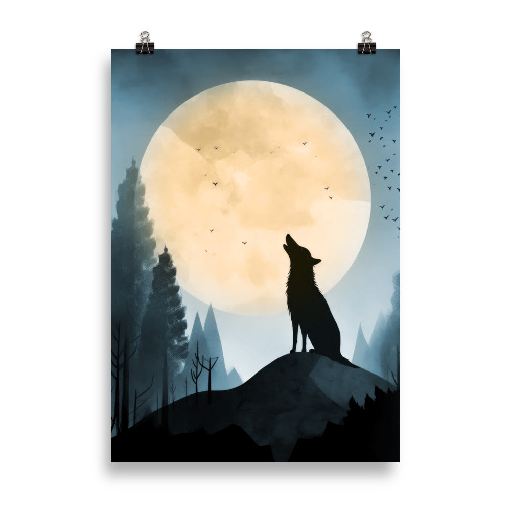 loup