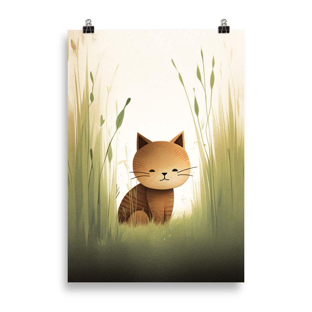 Chat