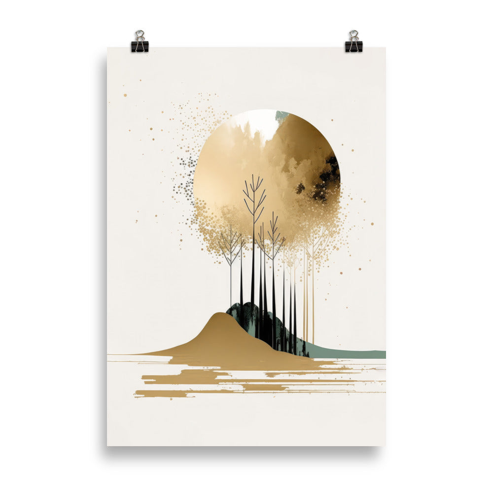 Sunny Island