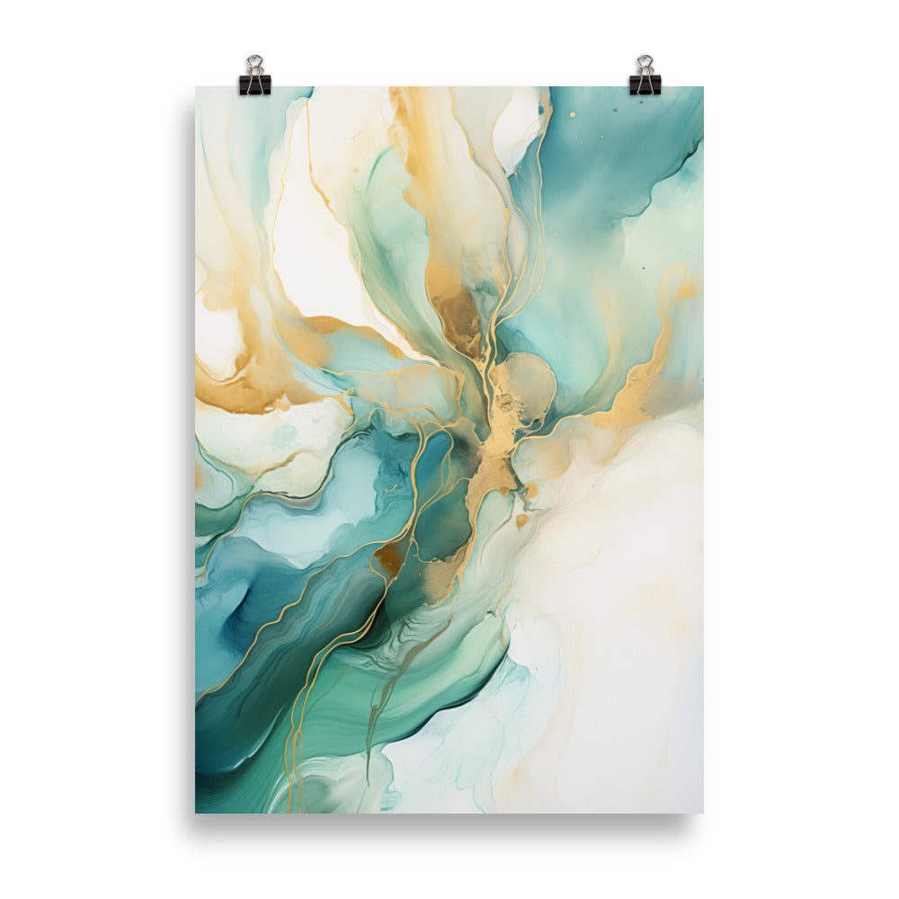 Sea breeze
