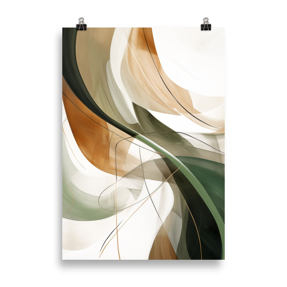 Natürliche Resonanz